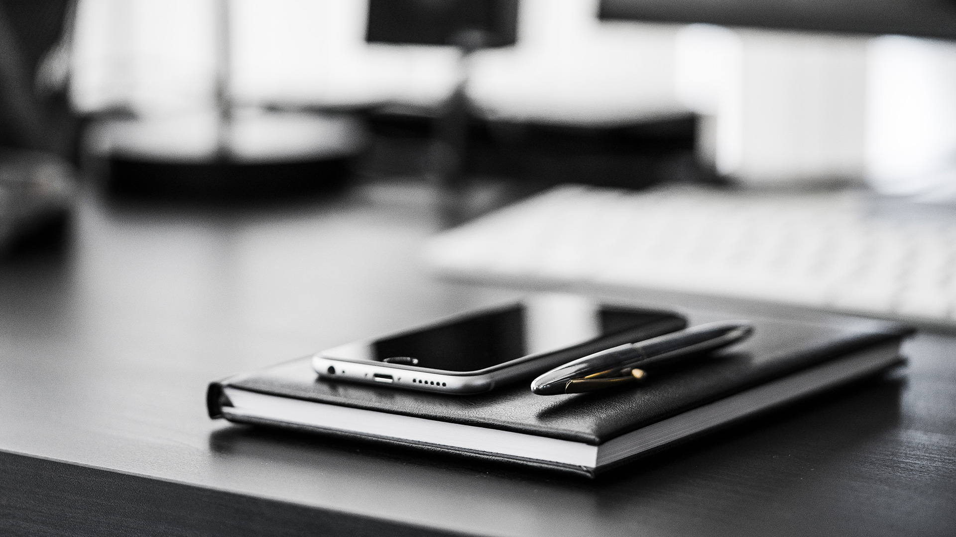 量身訂做的開發服務