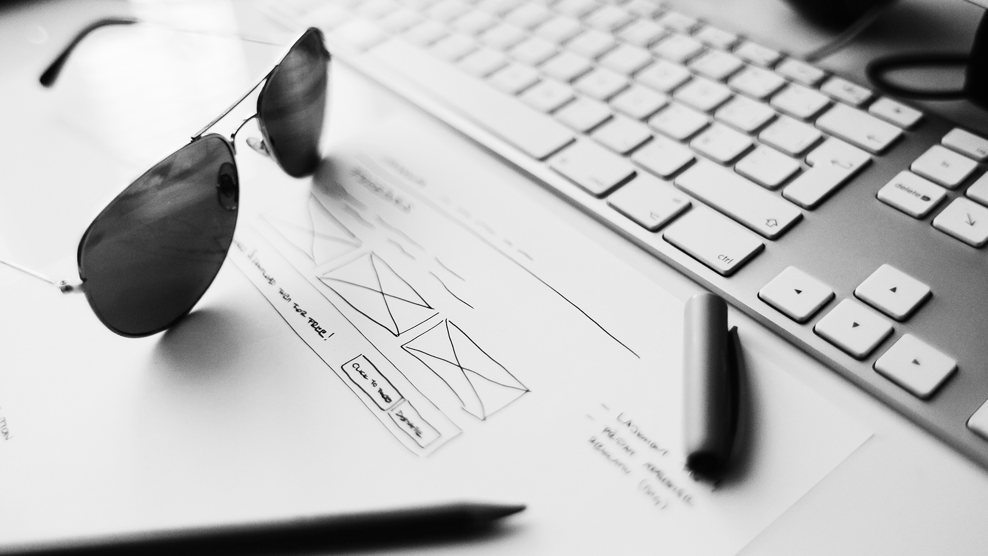 智慧校園,無限可能