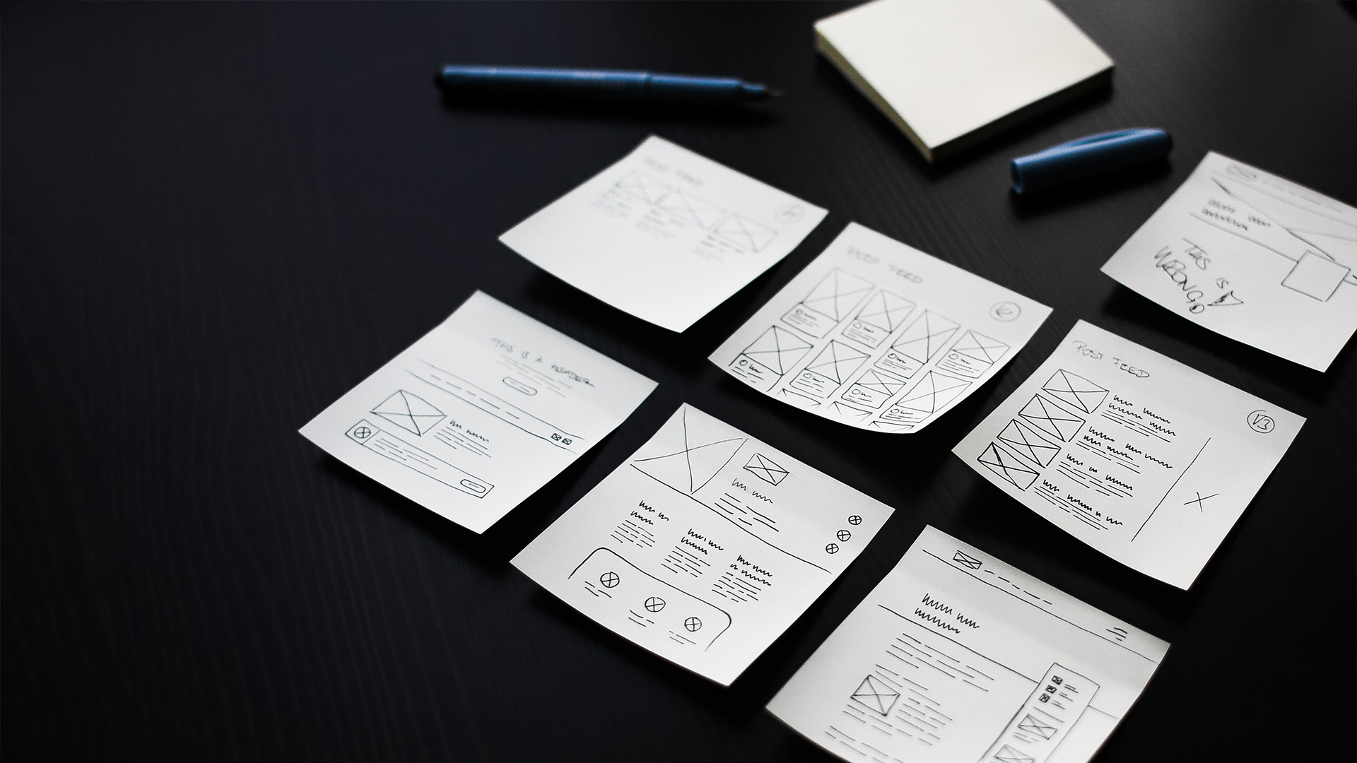 全面提升招生效率